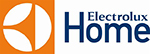 Electrolux Home